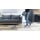 Cecotec Conga ThunderBrush 560 - 1009154 - zdjęcie 10